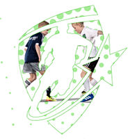 Cupa Coerver de 1vs1 - Editia 3