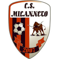 C.S. Milanneto Bucuresti X Partner Club
